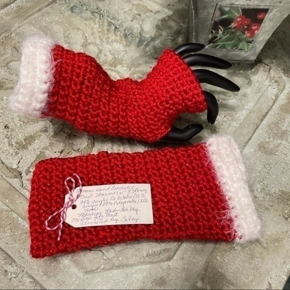 Crafty Cat 🧶 extra
